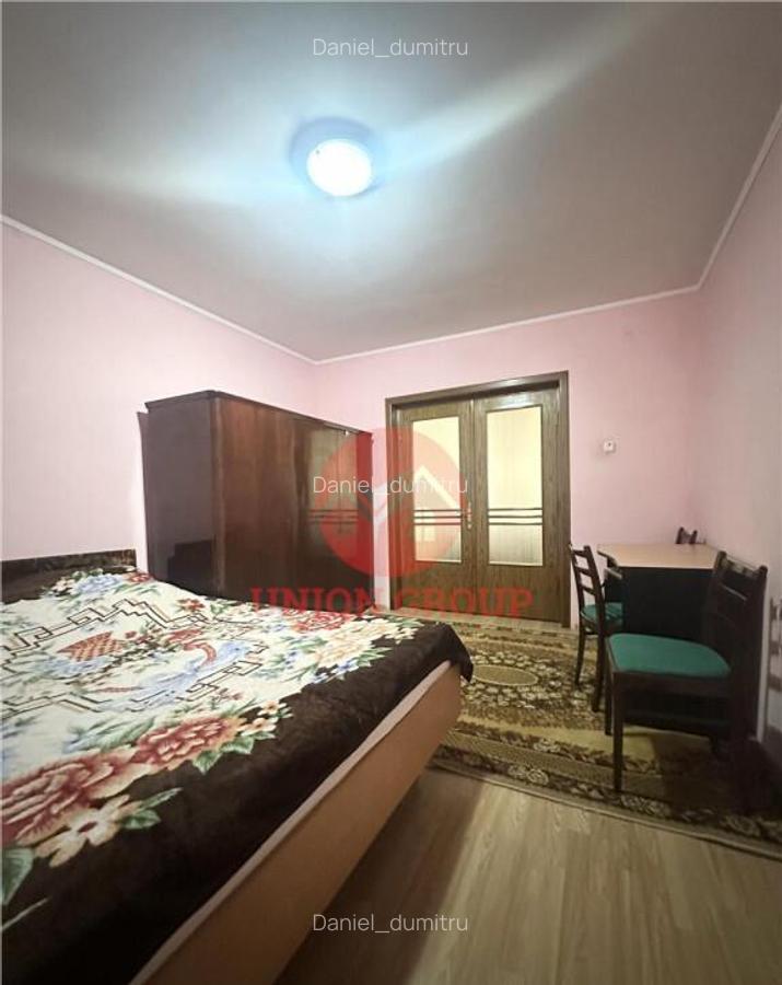 Casa din Caramida S P 1E, 10 camere, Faleza Nord - 8