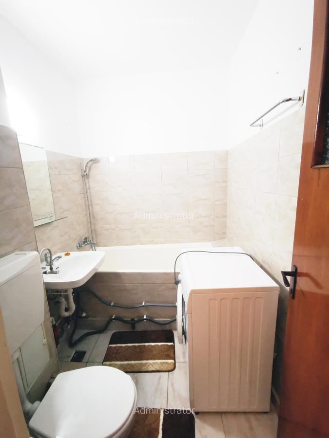 Veteranilor Inchiriere gars mobilata, zugravita, 3  min metrou Lujerului - 13 Veteranilor Inchiriere gars mobilata, zugravita, 3  min metrou Lujerului - 13