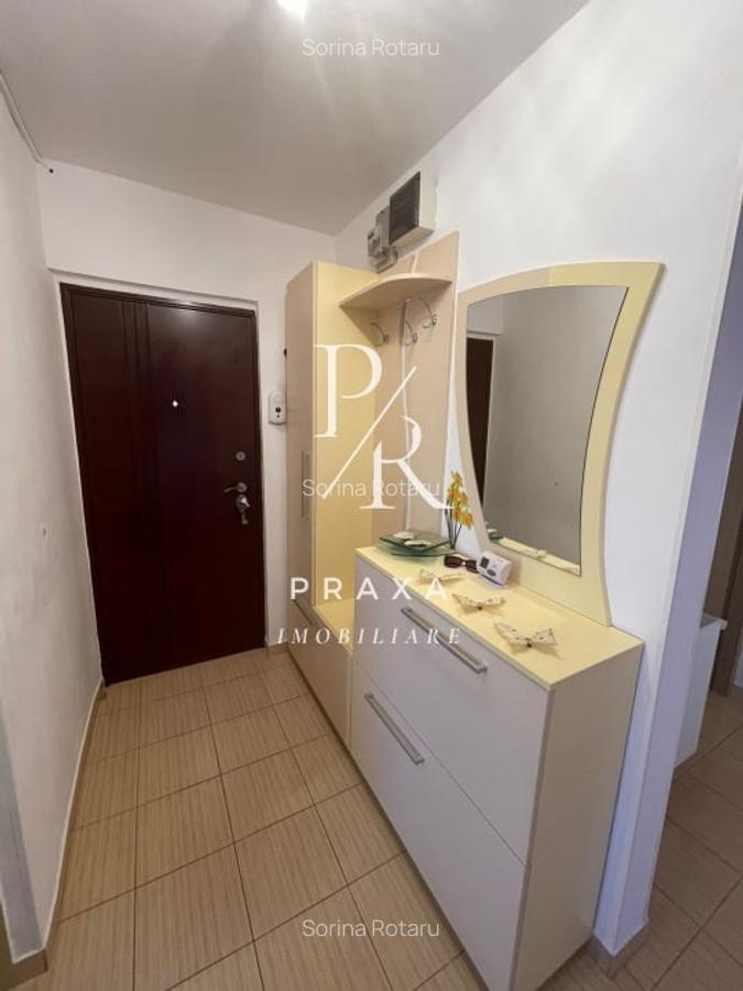Apartament de inchitiat 3 camere Manastur! - 15
