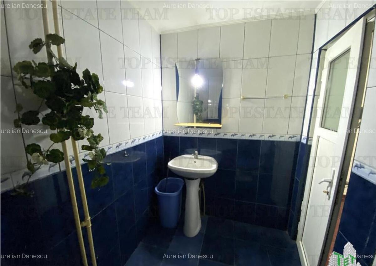 Apartament 3 camere de in zona Tei - 12