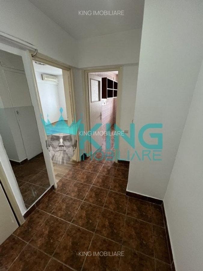 Apartament cu 2 camere semidecomandat în Dorobanți - 9
