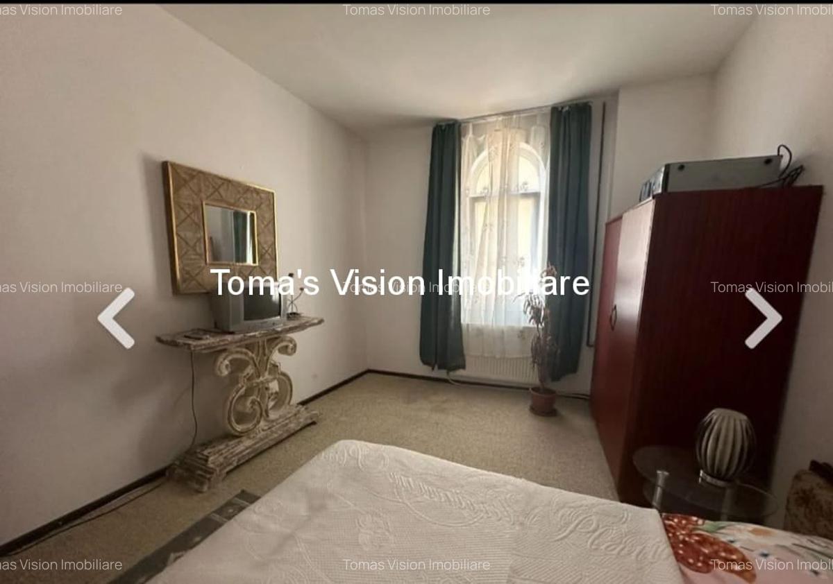 Vanzari Apartamente 3 camere - 7