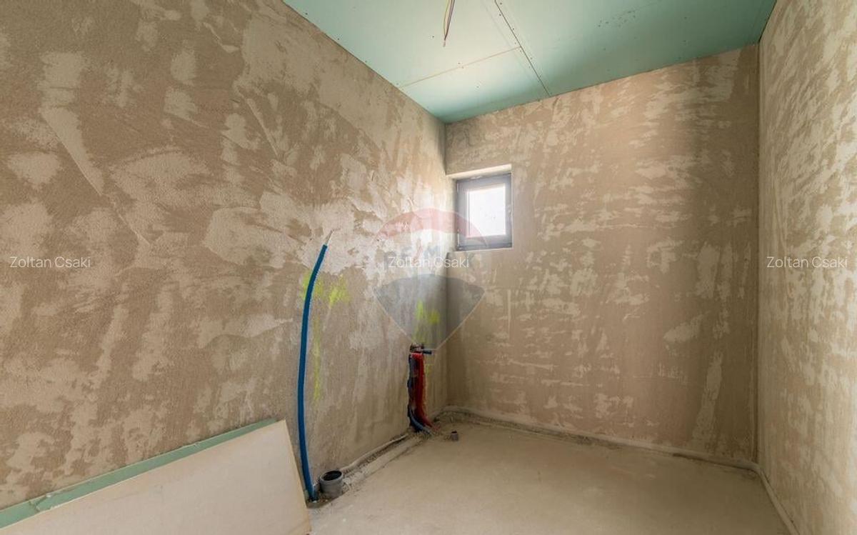 Casa cu 4 camere de vanzare, Jucu de Sus, Frasinului Nr.6... - 13