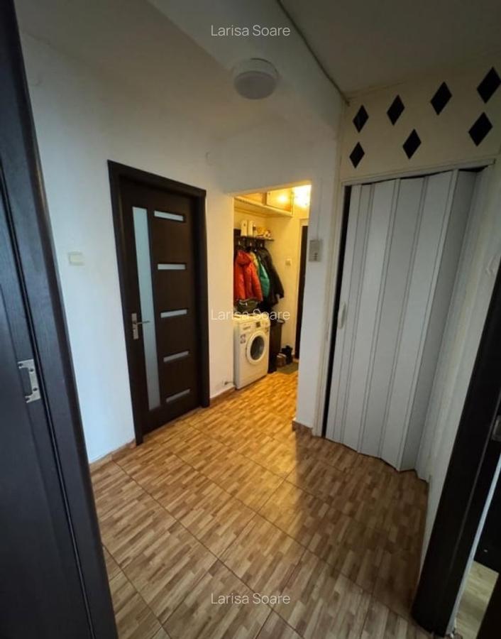 2 camere | decomandat | 850 m Metrou Parc Drumul Taberei - 9