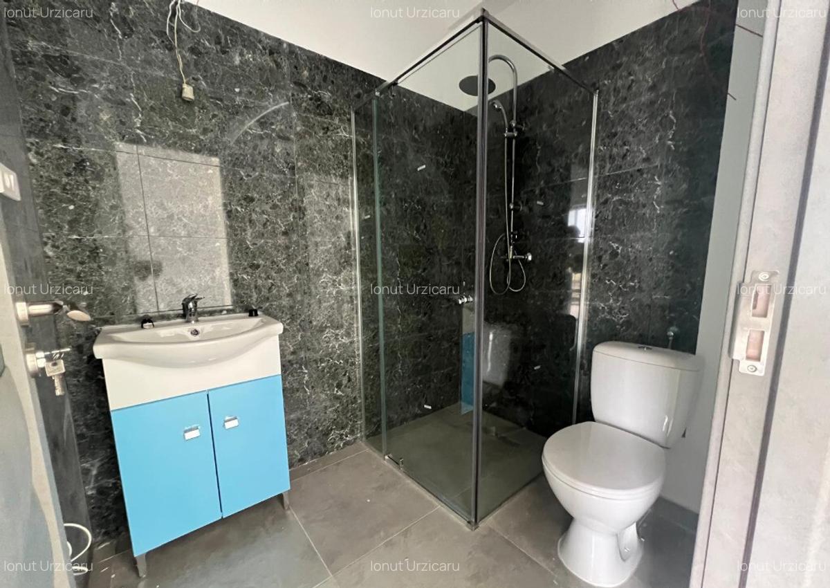 Casa stil mediteranean aproape de metrou - - 11