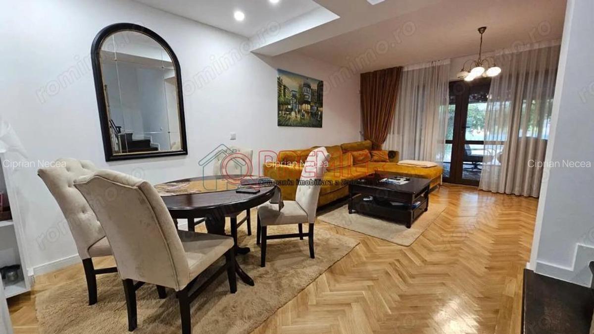 Popesti Leordeni - Casa insiruita - Gata de mutare - Zona Linistita - 12