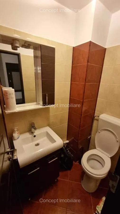Vanzare 3 Camere Crangasi - 5