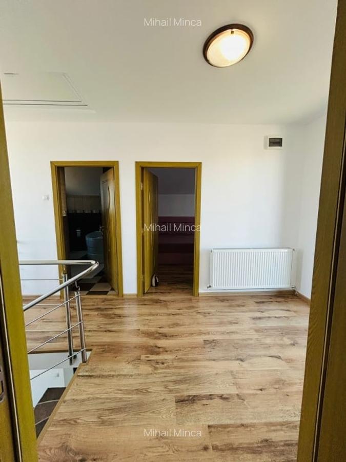 Casa moderna, Ciocanai – 3 km de Trivale, COMISION 0% - 11