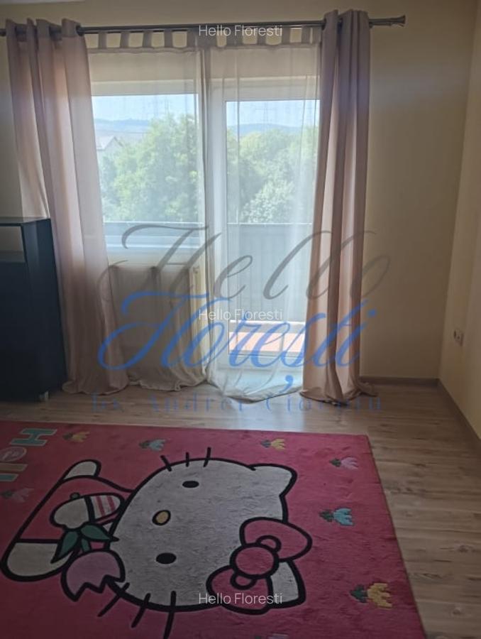 Apartament 3 camere 52mp, Zona Buna Ziua | Cluj - 4
