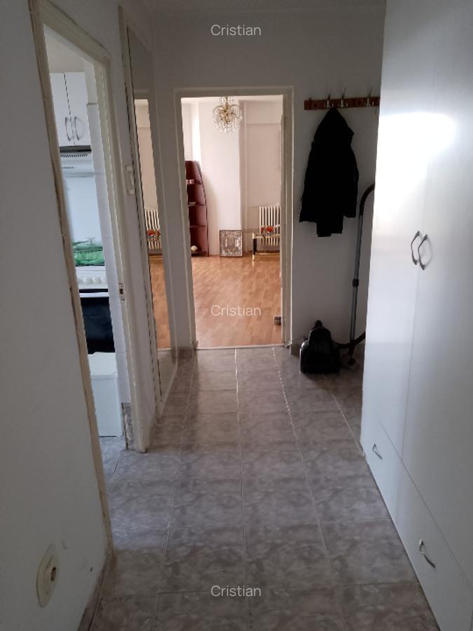 Ap. 2 cam. sos. Panduri, Bucuresti - 5