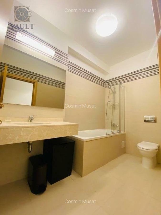 APARTAMENT 3 CAMERE 3 BAI - NORDULUI/HERASTRAU - PARCARE SUBTERANA - 8 APARTAMENT 3 CAMERE 3 BAI - NORDULUI/HERASTRAU - PARCARE SUBTERANA - 8