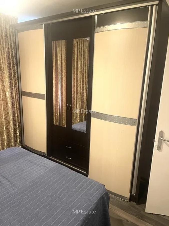 Apartament 2 camere / zona Unirii / 2 min metrou Unirii - 5