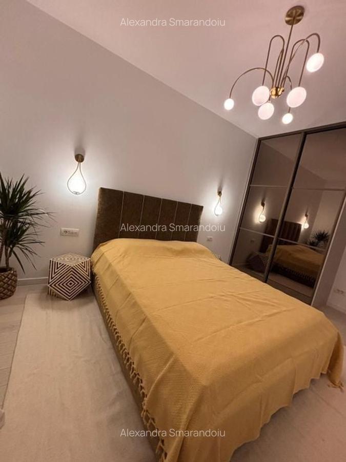 2 camere| WIN HERASTRAU| PARCARE - 15