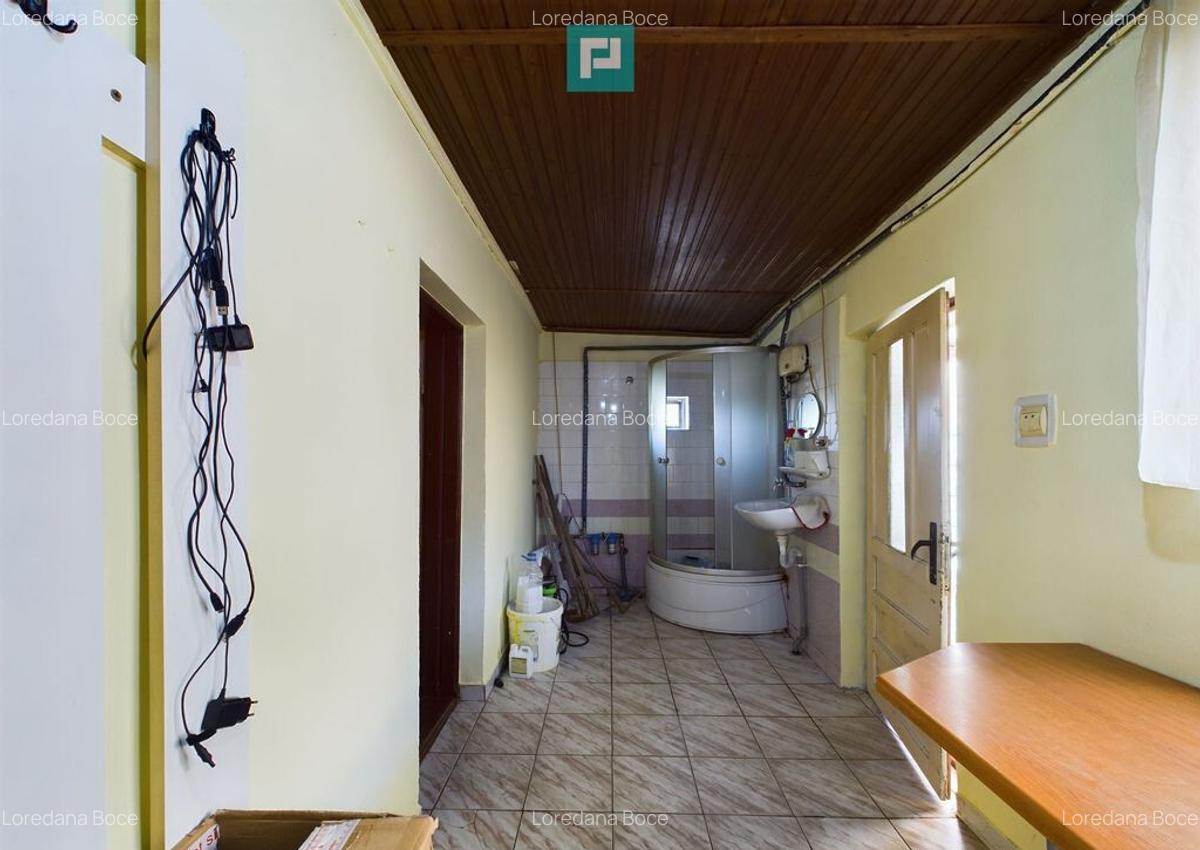 Casa individuala in zona Freidorf, Timisoara - 4