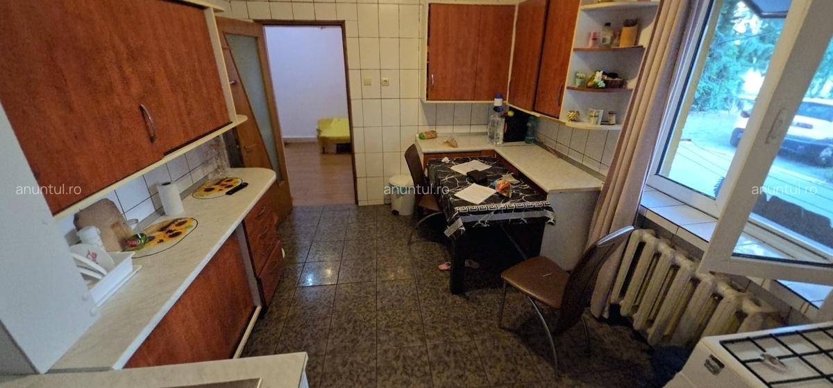CET, Constanta - 8