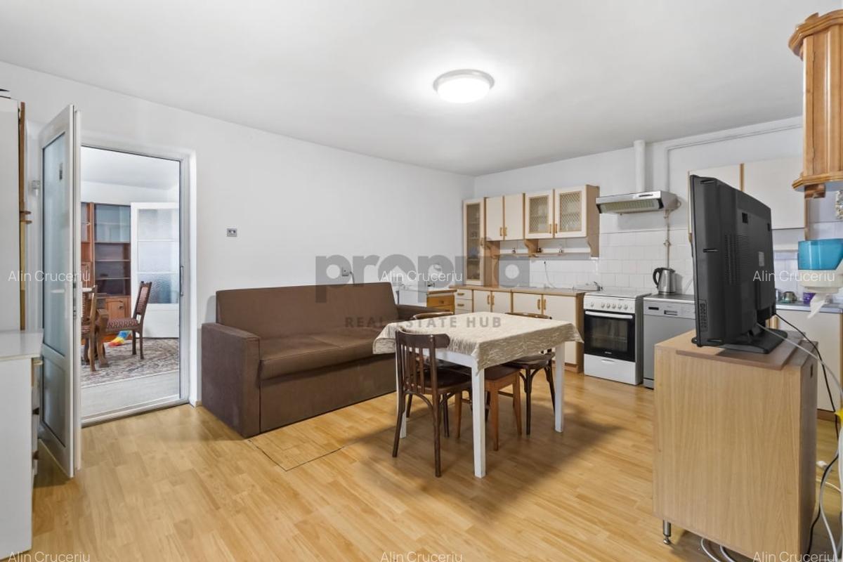 CASĂ SPAȚIOASĂ IN MUNICIPIUL SĂCELE | STR.UNIRII | COMISON 0% - 16 CASĂ SPAȚIOASĂ IN MUNICIPIUL SĂCELE | STR.UNIRII | COMISON 0% - 16
