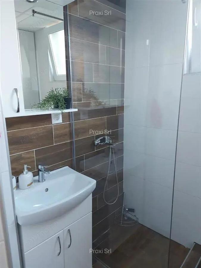 Inchiriere garsoniera Tei - 5