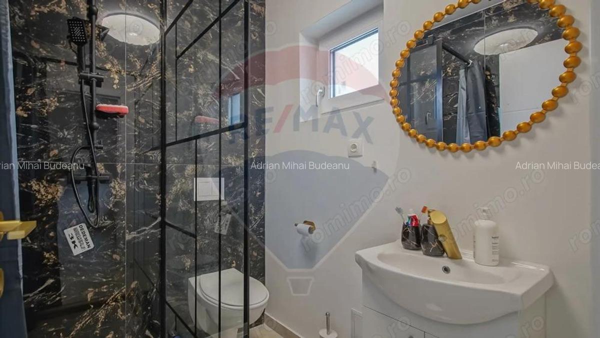 COMISION 0% | Casa tip duplex de vanzare | 4 camere | Cartier Izvor - 4