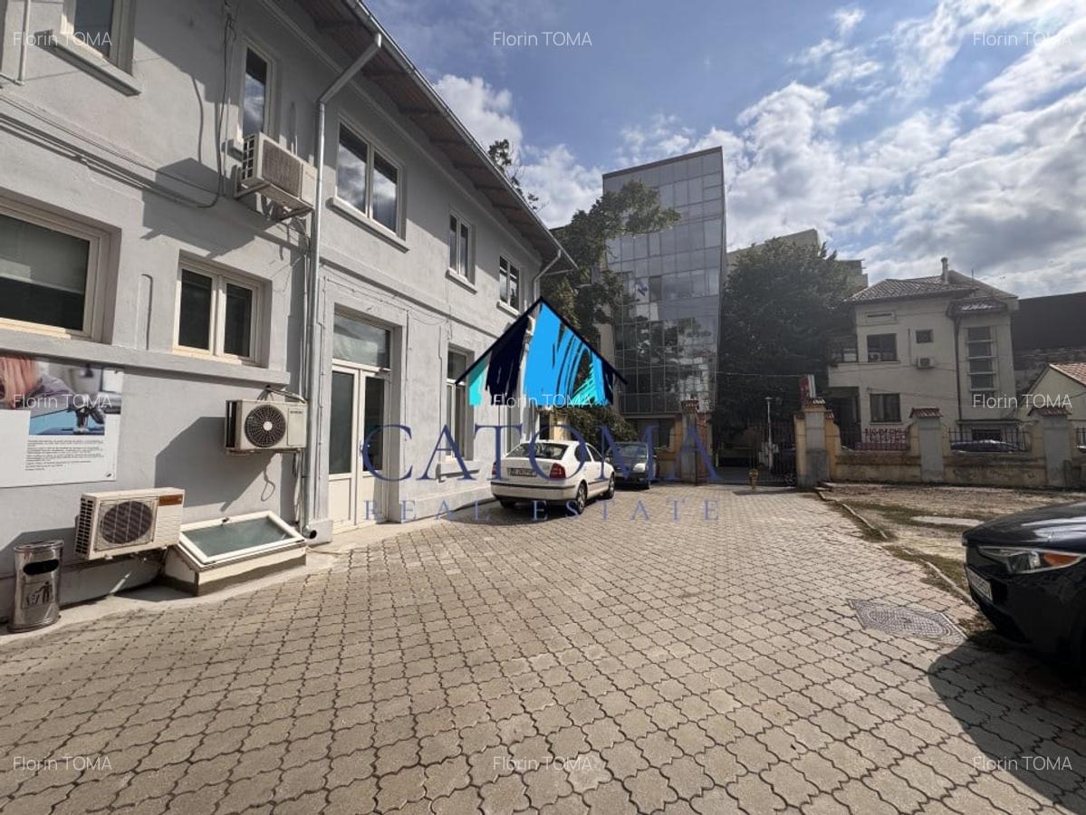 Oportunitate pentru segmentul medical ! - 44