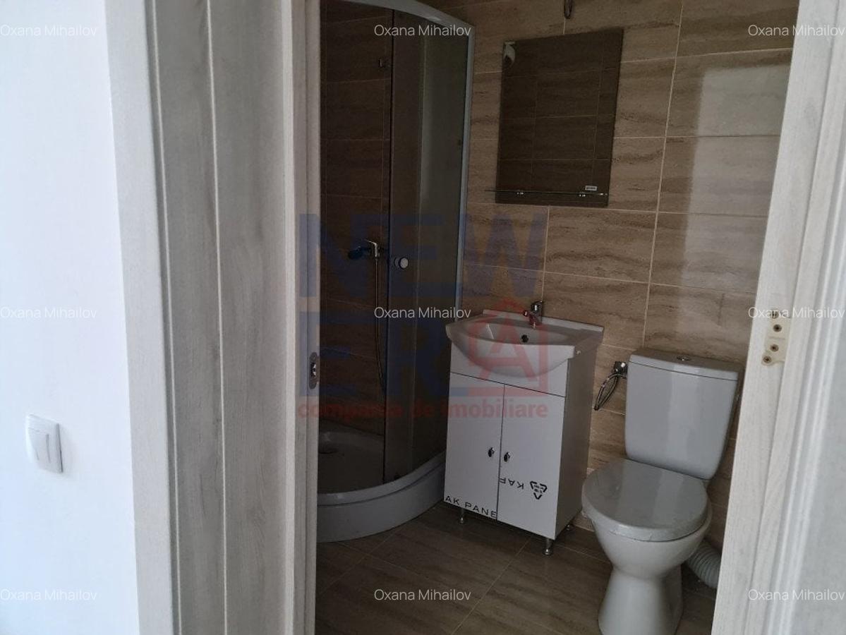 Apartament NOU 2 camere de vanzare zona Rahova - 8