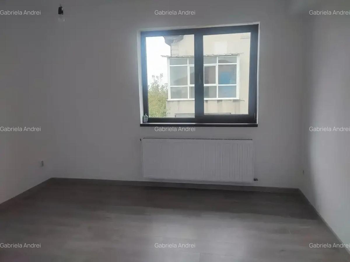 Casa Individuala 4 Camere Otopeni | Toate Facilitatile - 19