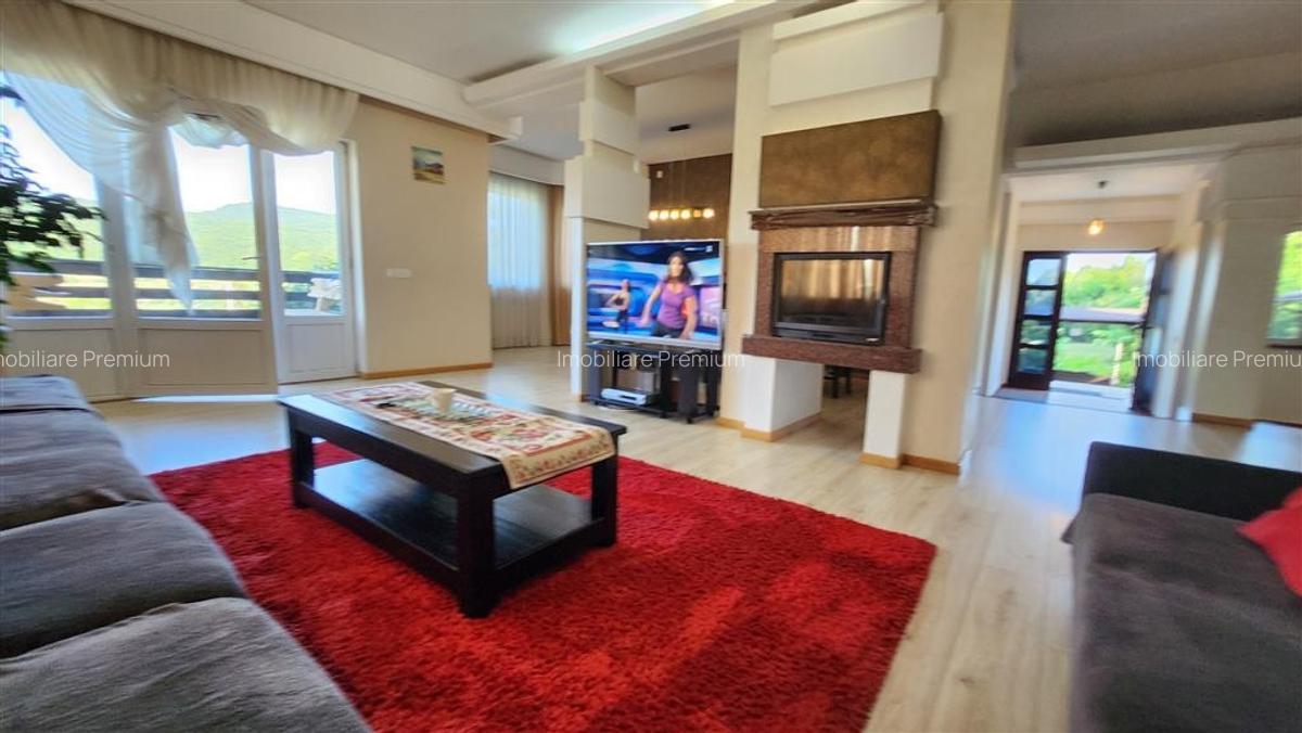 Casa in Bucovina! Zona Gura Humorului! De Vanzare! 0727817187 - 9 Casa in Bucovina! Zona Gura Humorului! De Vanzare! 0727817187 - 9