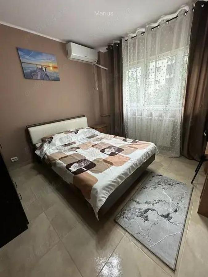 Apartament 2 camere-titan auchan-modern - 4