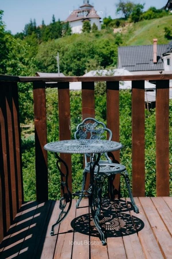 Casute de vanzare - 35