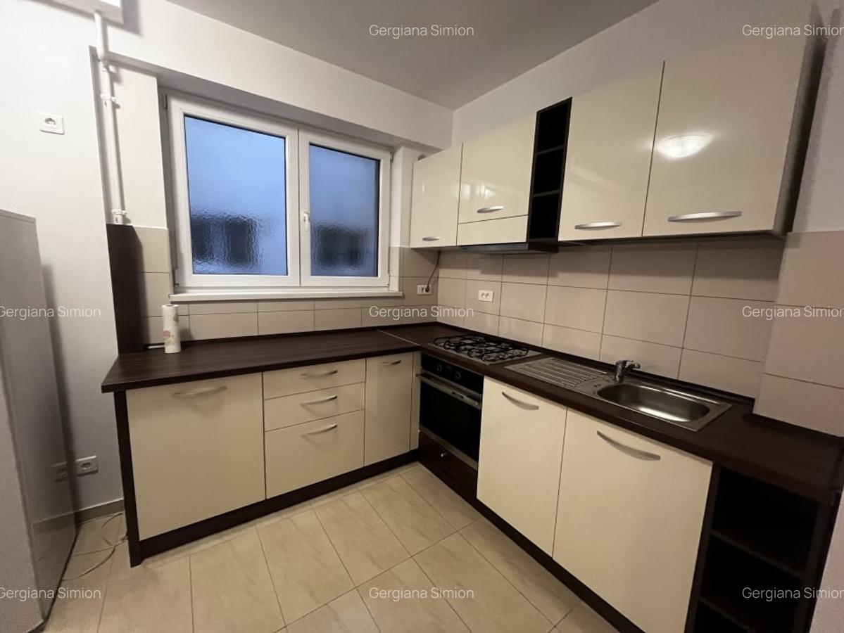 Apartament 2 Camere Eroii Revolutiei | 2 Bai | Parcare subterana | Balcon - 7