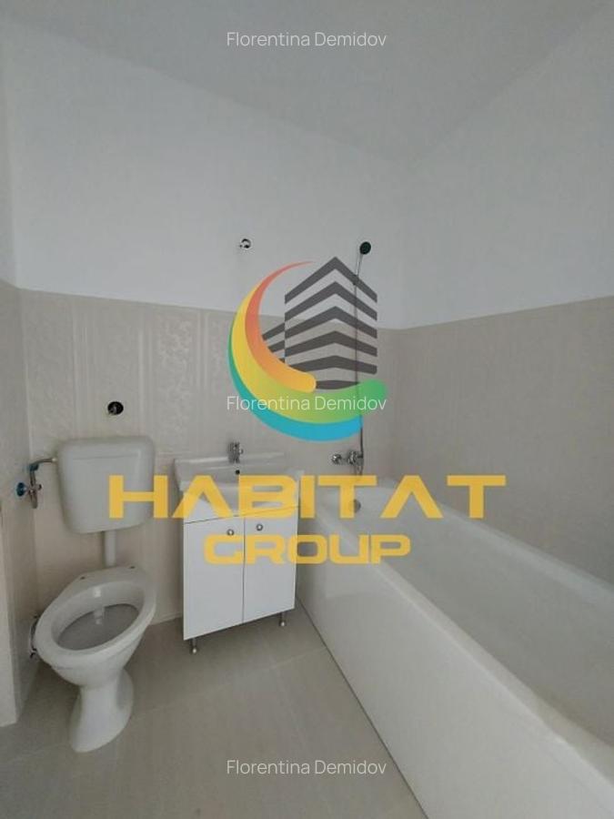 Oferta Limitata Vanzare 3 Camere Direct Dezvoltator Langa Metrou - 6