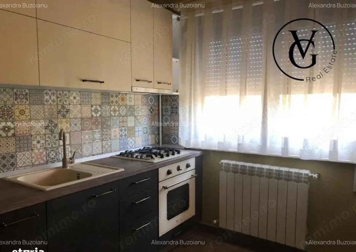 Vedere Frontala la Mare | Apartament Premium 2 Camere Faleza Nord - 3