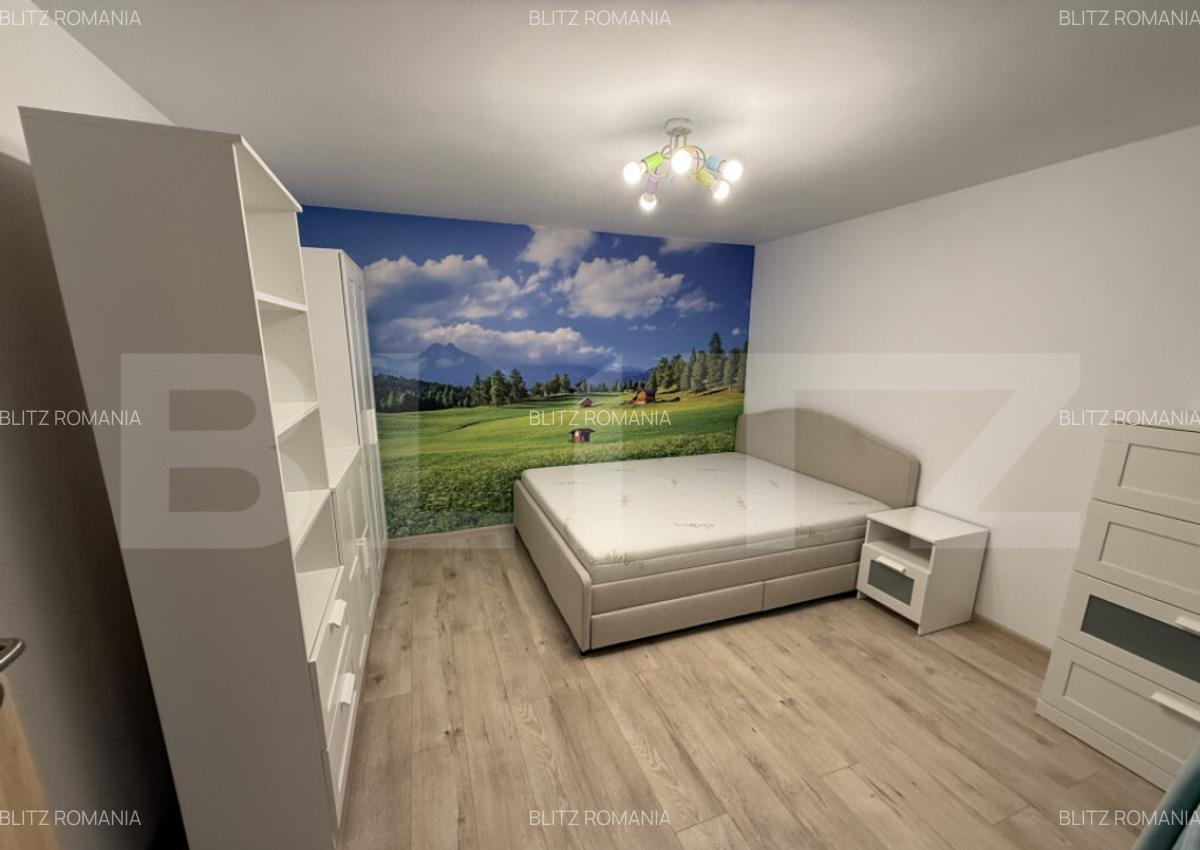 Casa individuala, 90.50 mp, zona Buna Vestire - 12 Casa individuala, 90.50 mp, zona Buna Vestire - 12