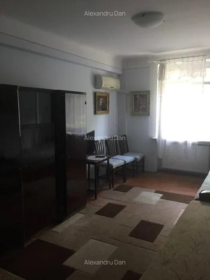 Apartament 2 camere-decomandat- zona Panduri/ Cotroceni - 2