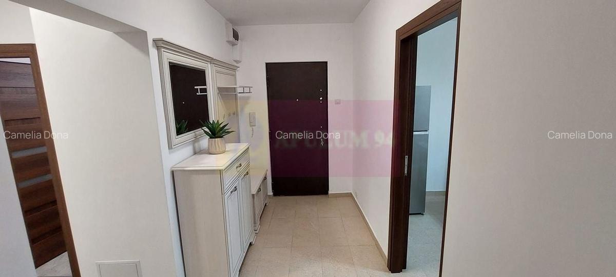 Inchiriere apartament cu 3 camere in zona Decebal-adiacent - 11
