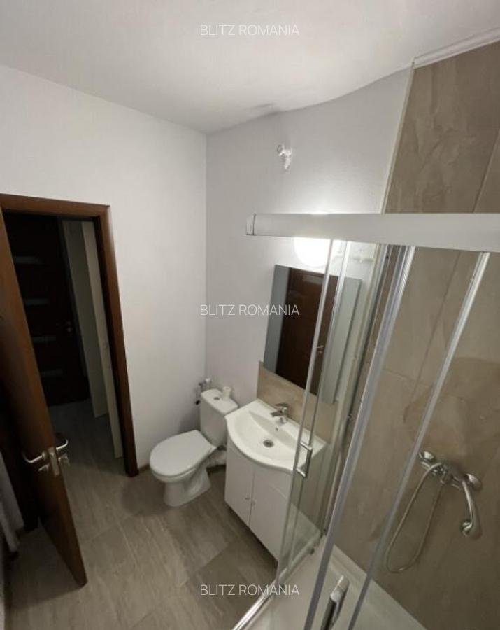 Apartament 2 camere zona Nord (Cameliei), etaj 5, renova - 6