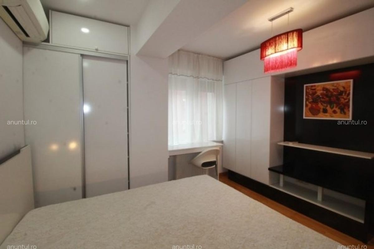 Timpuri Noi, Mihai Bravu, Foisorului 122, 2008, vanzare apartament 2 camere - 9