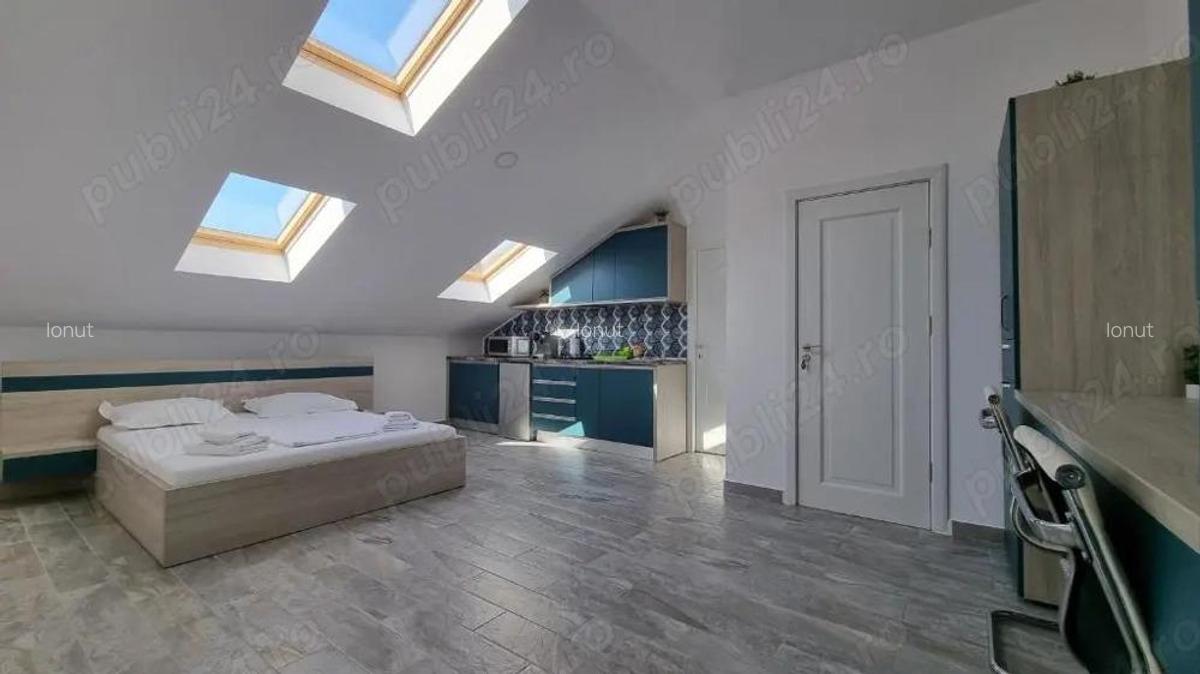 Cazare Inchiriere Muncitori Evenimente Eforie Agigea Constanta - 5 Cazare Inchiriere Muncitori Evenimente Eforie Agigea Constanta - 5