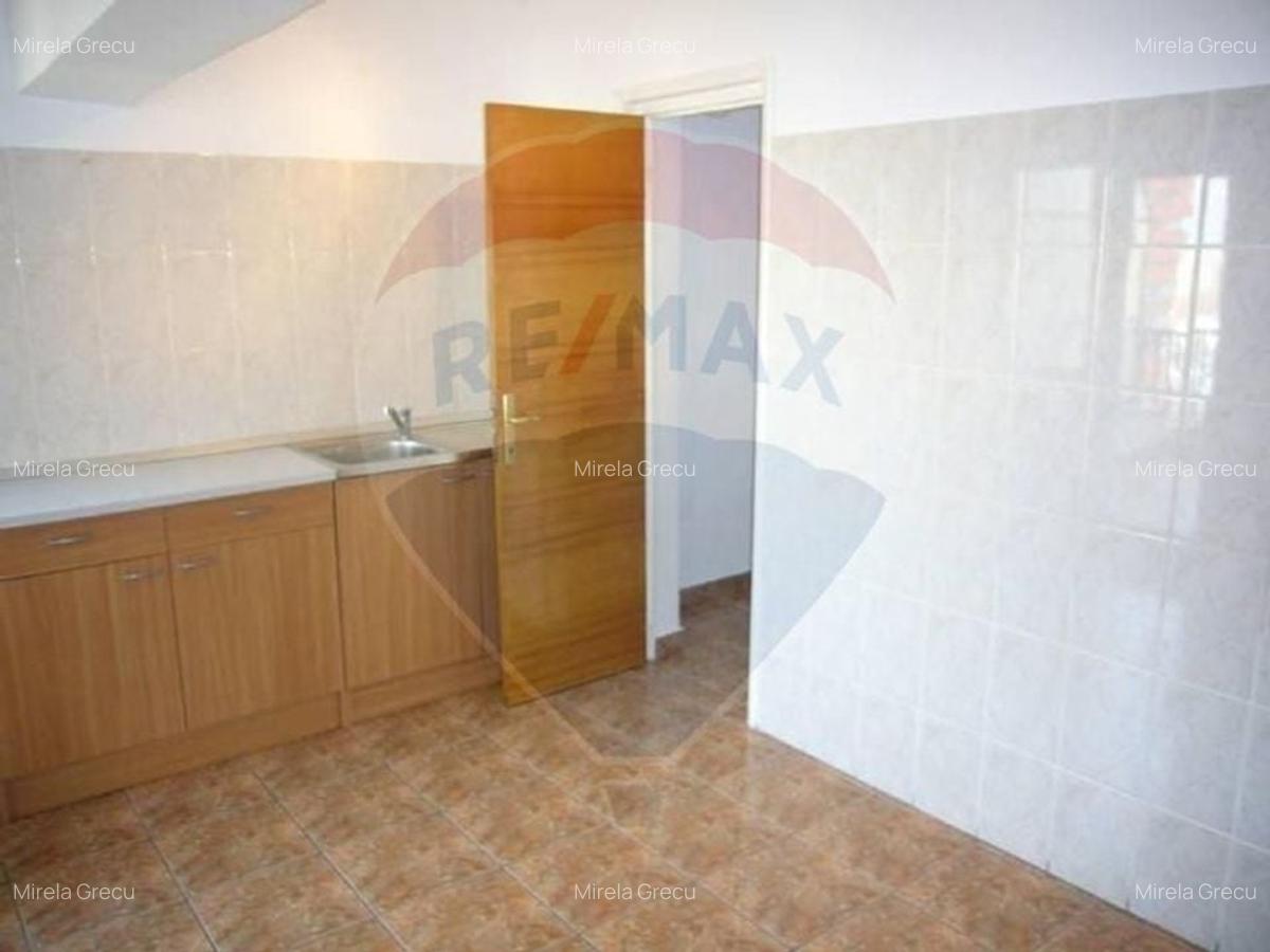 INCHIRIERE DUPLEX NEMOBILAT FINISAT LUX - 2