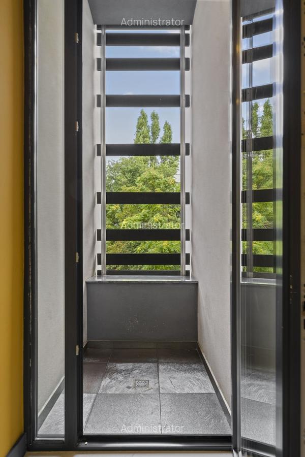 Inchiriere spatiu comercial Dorobanti pretabil birou sau clinica - 17