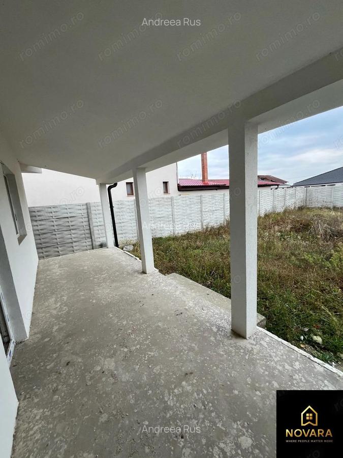 Duplex de vanzare - 2