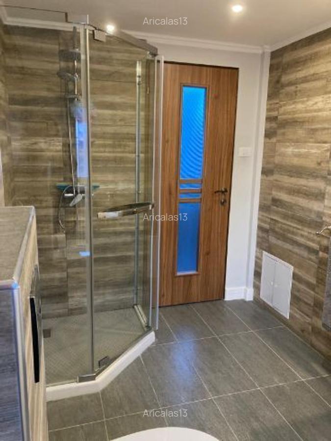 Casa de vanzare - Ghimbav - 8