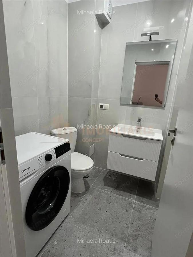 De inchiriat apartament 2 camere - 5 De inchiriat apartament 2 camere - 5