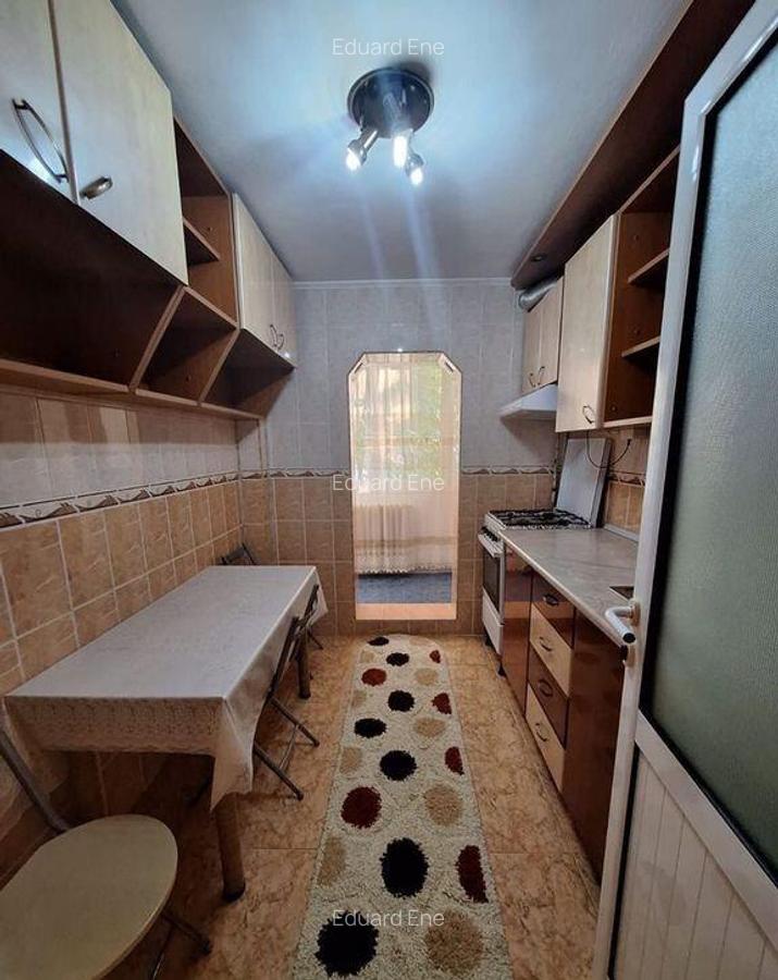 Apartament 2 camere decomandat | 47 mp utili | Mobilat co... - 2