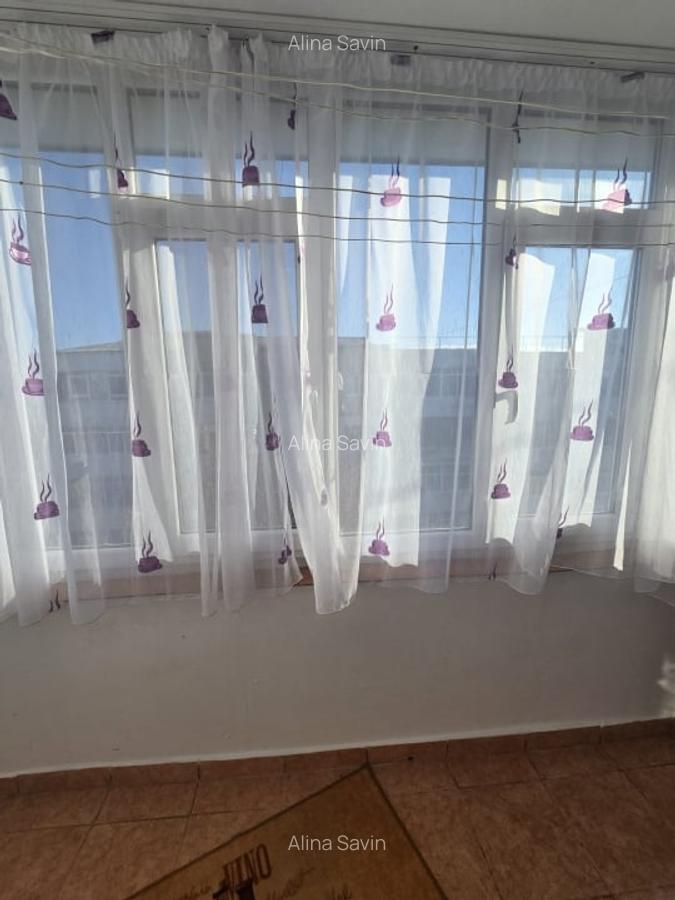 2 decomandate Tipografilor - 9