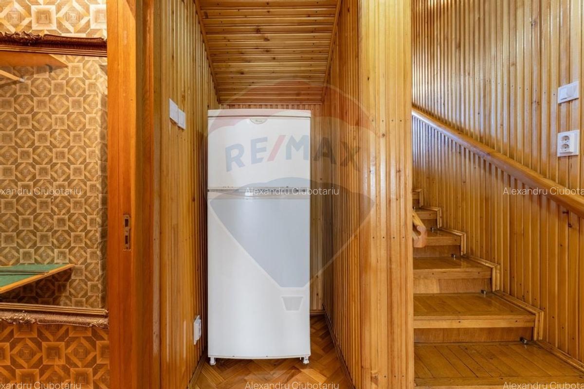 Apartament cu 3 camere de inchiriat TIP SAMATHA - zona Polivalenta - 7