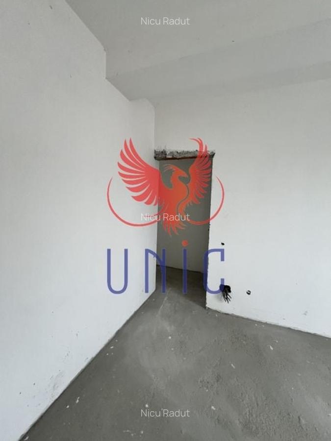 Apartament, bloc nou cu parcare si lift, Gradina Botanica - 27