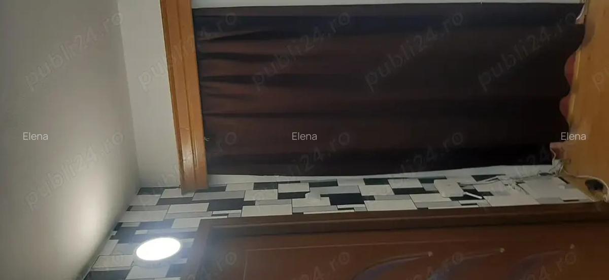 Inchiriez Ap 2 camere Piata Resita - 7