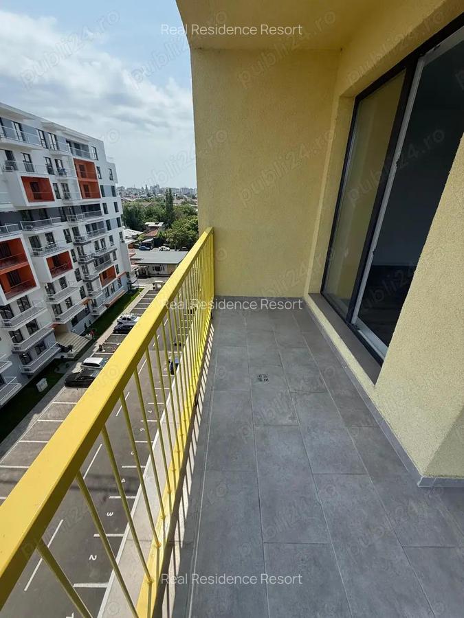Apartament 3 camere - 8