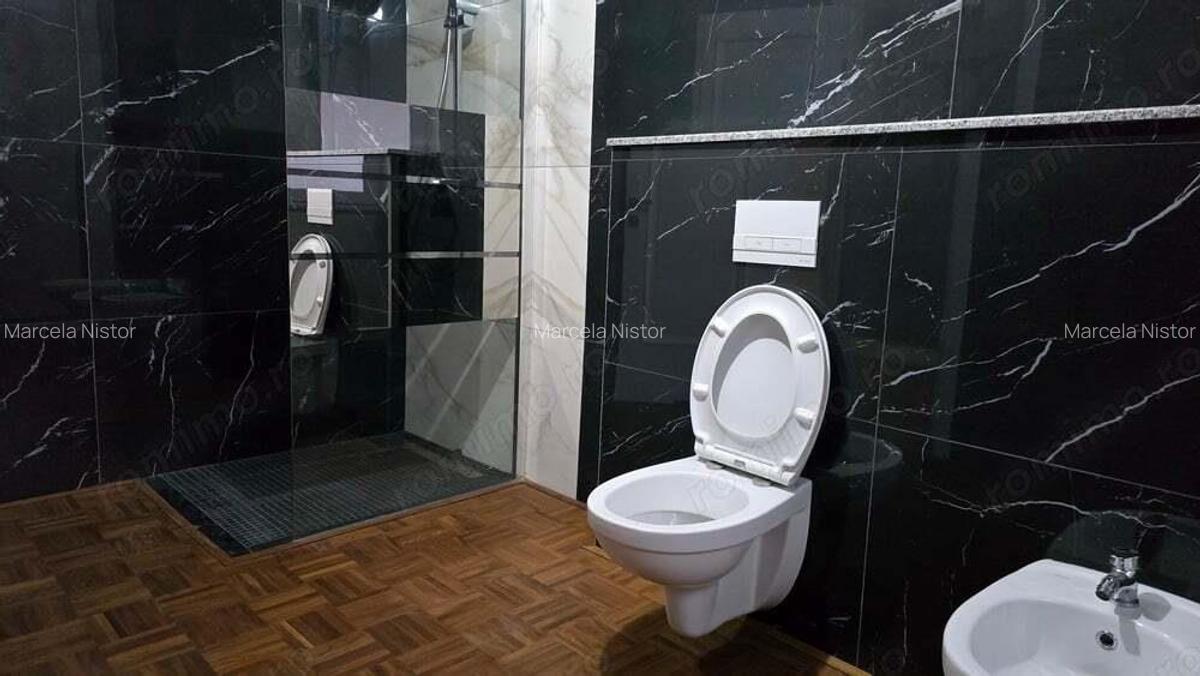 Casa in Deva zona Zavoi - 8