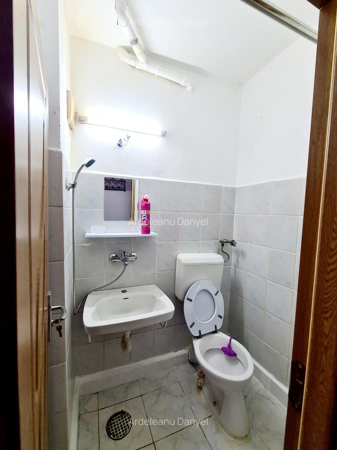 Titan/Postavarului-pretabil investitie - 8